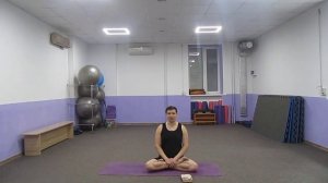 ОКО ВОЗРОЖДЕНИЯ. Пять тибетских жемчужин.  5 Тибетцев.