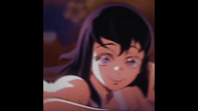 Яд вообще не действует! Хочешь спляшу?! смотреть онлайн