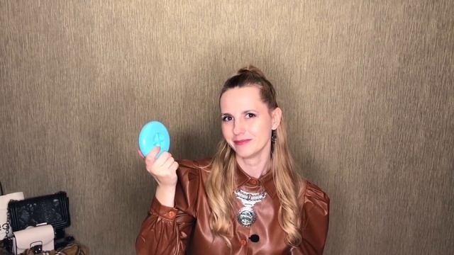 Как БРЕЮТ бритвы с ALIEXPRESS (АЛИЭКСПРЕСС)? Стоит ли ПОКУПАТЬ? Честный отзыв смотреть онлайн