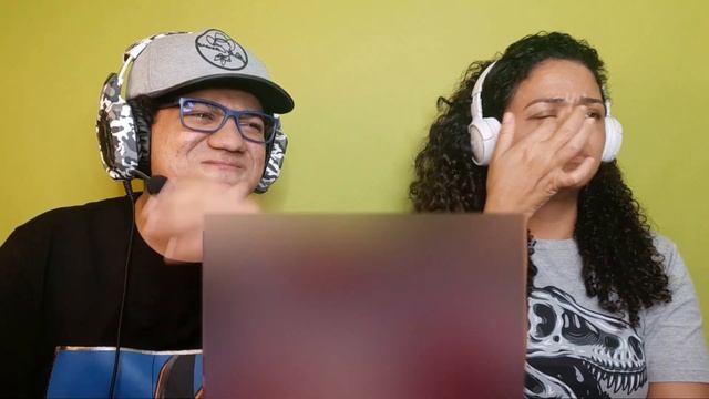 MINHA MÃE REAGE A Chama | Ace (One Piece) | Enygma 96 смотреть онлайн