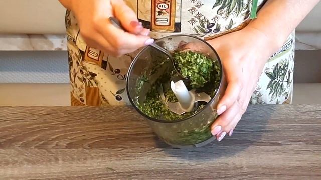 Спортивные Упражнения и Тренировки