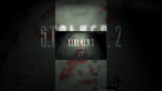напутствие сталкер 2 | Христос Воскрес #shorts смотреть онлайн