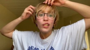 ПОДСТРИГЛАСЬ НАЛЫСО. Плюсы и Минусы быть лысой?