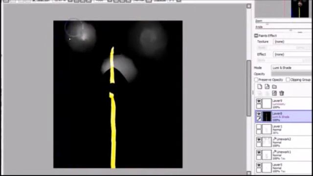 Little nightmares Ending Fan Art смотреть онлайн