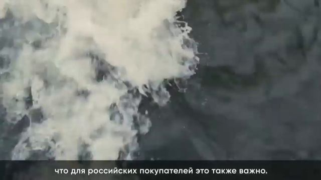 Новая формула эко стиральных порошков Фаберлик. Инновации в поддержании порядка и чистоты. смотреть онлайн