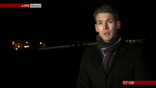 Charlotte Bevan смотреть онлайн
