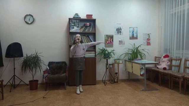 "Королевство кошек" Симоненко Маша смотреть онлайн