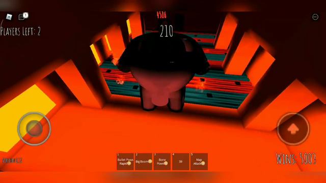 monkey sans and the door 😳🚪 Showcase sudden changes sans (all phase) смотреть онлайн