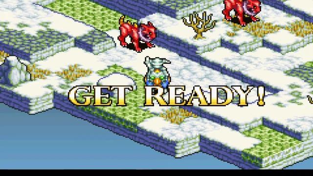 Perfect Stats Training Final Fantasy Tactics Advance Perfect Stat Guide смотреть онлайн