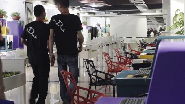 Industrial SLA 3D Printers & Material | ProtoFab - Beyond Dimensions | смотреть онлайн
