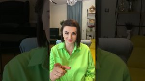 Жертвы насильников, кто они?