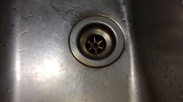 Как прочистить канализацию смотреть онлайн