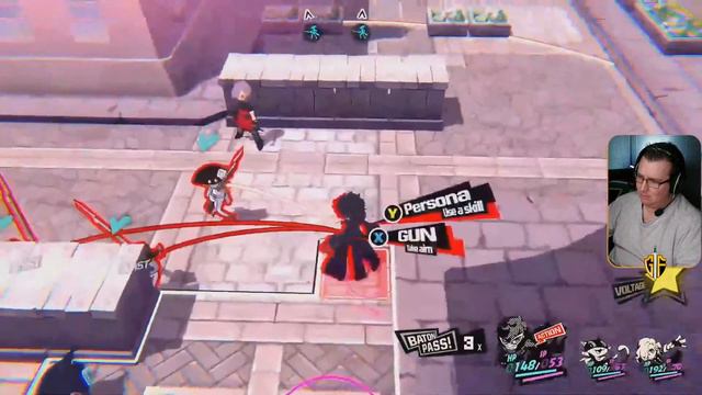 💚Xbox Games Showcase + Starfield Direct / ️⚔️Watch Party смотреть онлайн