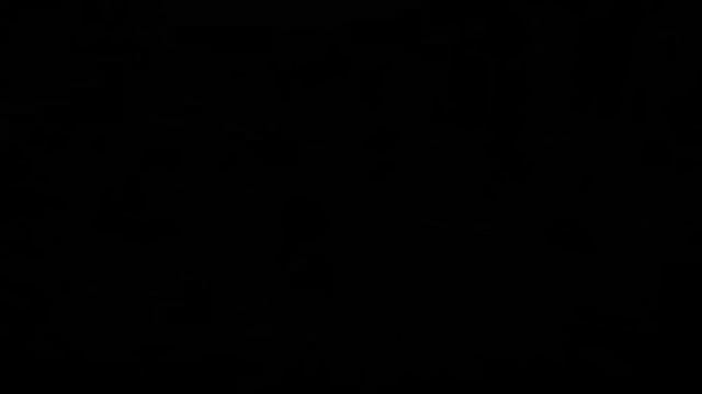 Red Dead Redemption 2 - Arthut gets killed by oncoming train. смотреть онлайн