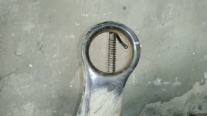 Замена сайлентблоков передних рычагов Toyota Camry 30  ??