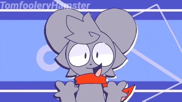 perfect nothing meme || for @brave_mouse смотреть онлайн