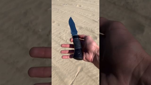 Лучшие ножи ручной работы на заказ #нож #ножиназаказ #ножиручнойработы смотреть онлайн