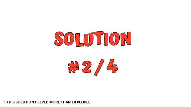 Drupal: Send user's password in mail (4 Solutions!!) смотреть онлайн