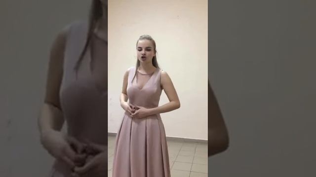 Ю. Мейтус, слова Т. Шевченка. "Од села до села" смотреть онлайн