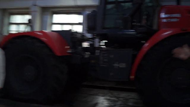 75 лет испытателям. Часть 3. Круглый стол смотреть онлайн