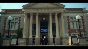 Лок и ключ / Locke & Key – 3 сезон 3 серия