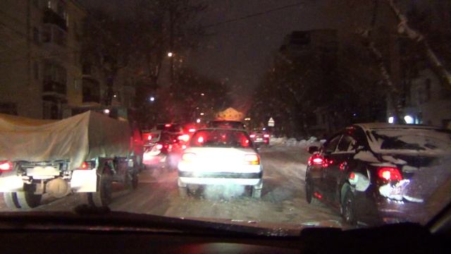 -16 .День без гидроника. Хабаровск.mp4 смотреть онлайн