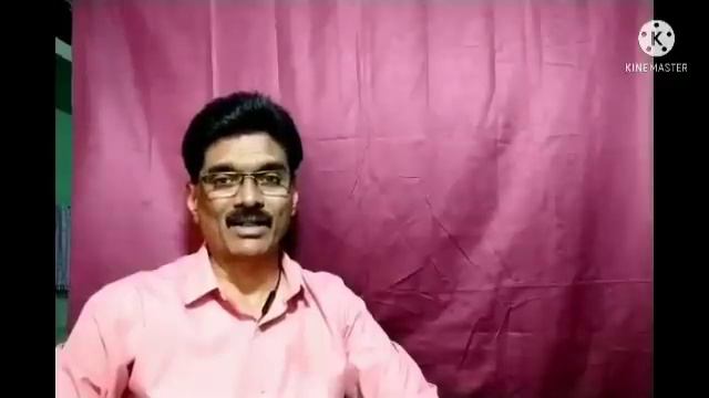 Marriage is a Private Affair : by Chinua Achebe in Kannada. смотреть онлайн