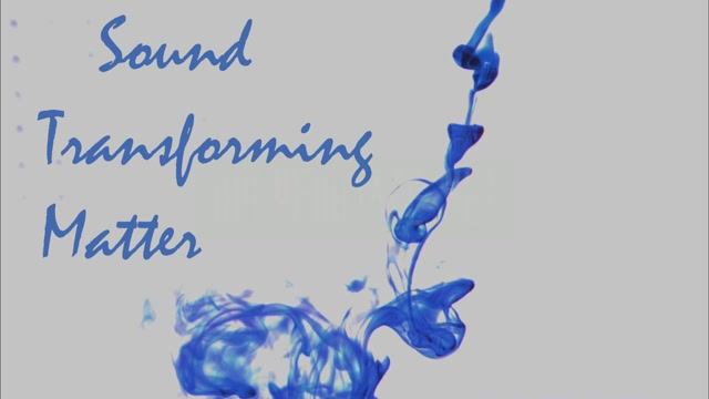 Aunika I Amin Nora De San I Ауника