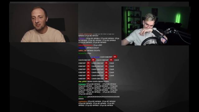 БРАТИШКИН ИГРАЕТ В DiRT RALLY + СТРИМ С ЗУБАРЕВЫМ | ЗАПИСЬ СТРИМА смотреть онлайн