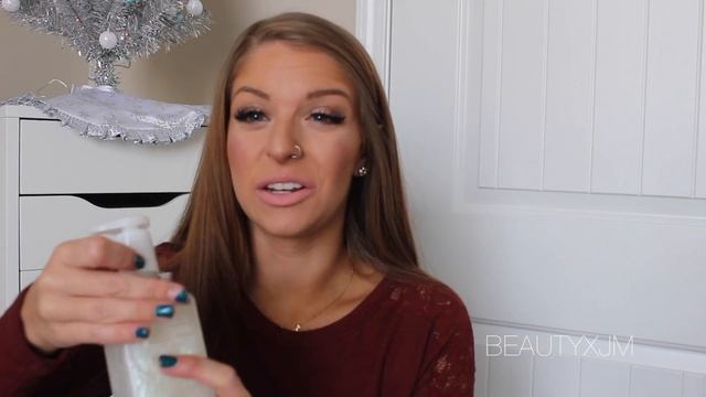 B&BW CHRISTMAS HAUL!!! смотреть онлайн