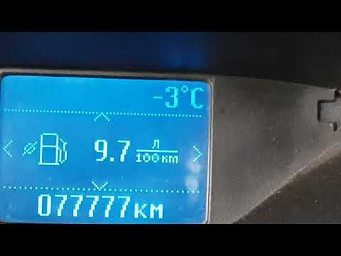 нашёл причину шума ГУРа на Focus 3