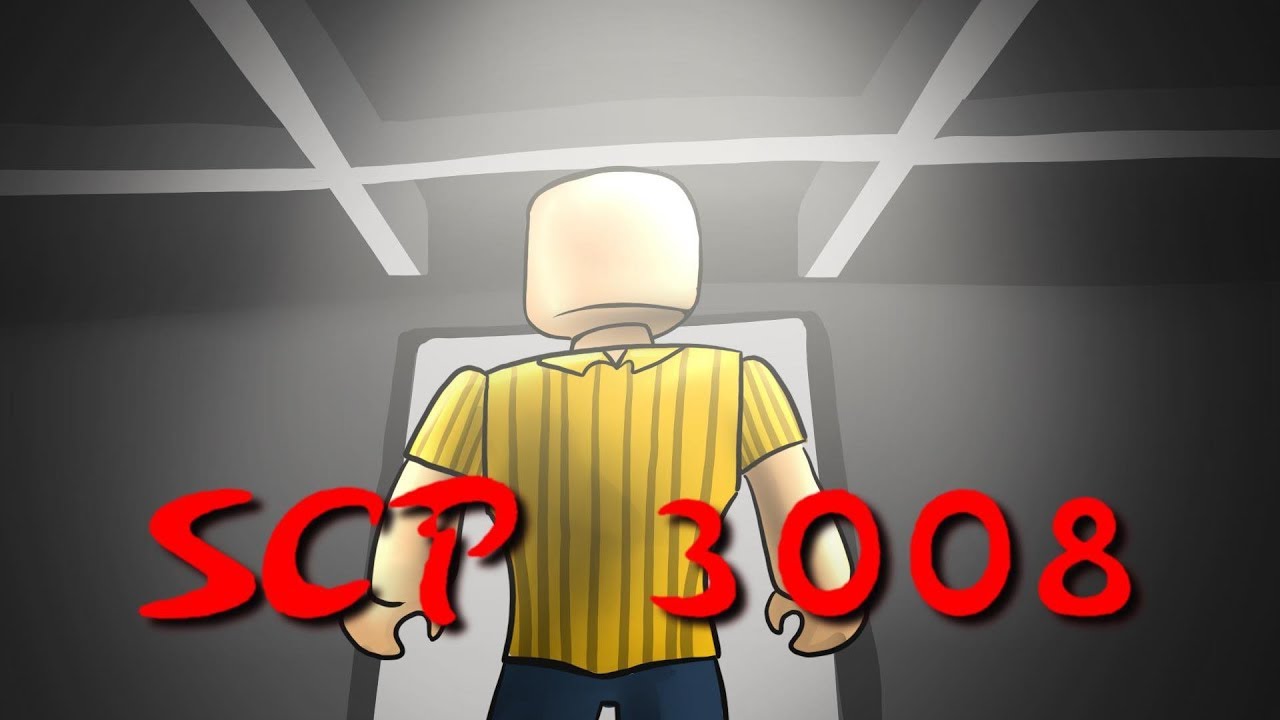 ИГРАЕМ В ИКЕЮ!!!! шок!!!!!!! смотреть онлайн