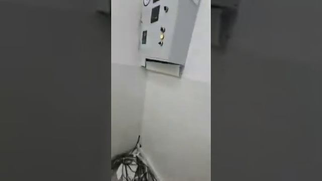 Варочный порядок 1000л Хадсон смотреть онлайн