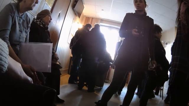 ДМС в Харькове отказывается оформлять загранпаспорт жителям других областей смотреть онлайн