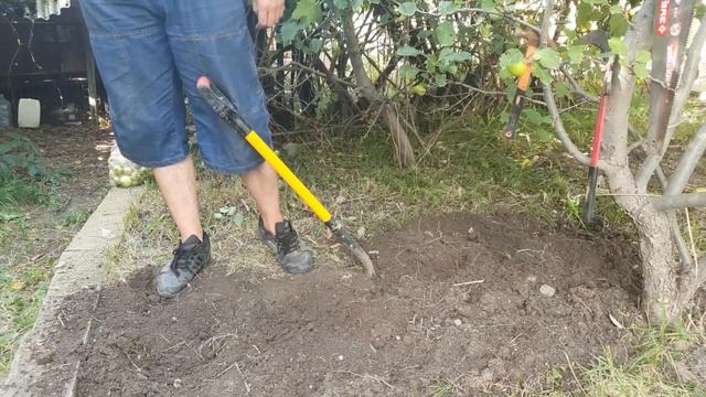 Какой урожай 44 смотреть онлайн