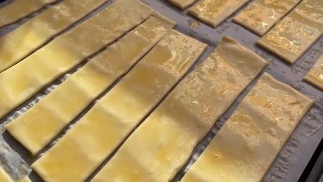 Кулинарные Фестивали и Конкурсы