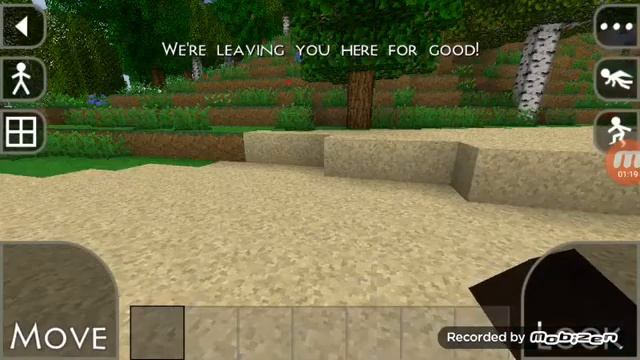 Как зарядить арбалет и лук в сурвивал крафт 2 смотреть онлайн