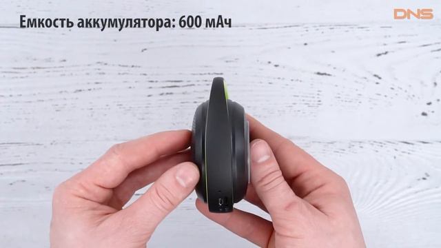 Распаковка Interstep SBS-100 / Unboxing Interstep SBS-100 смотреть онлайн