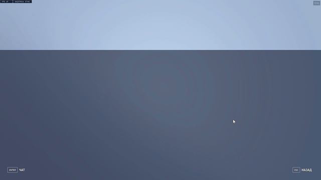 Соревновательные загадочные герои [2] в OVERWATCH 2 смотреть онлайн