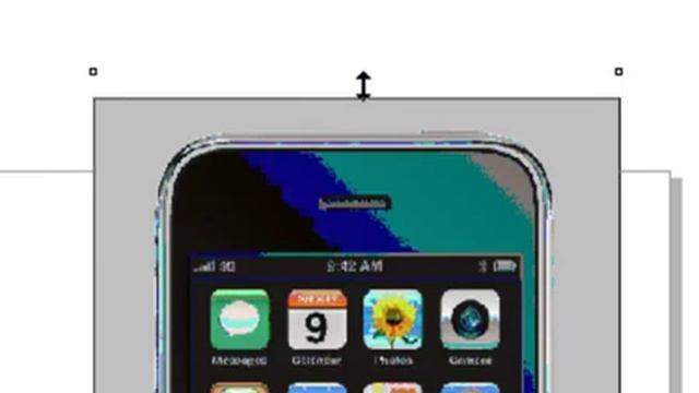 corel draw x4 celular 2 3 смотреть онлайн