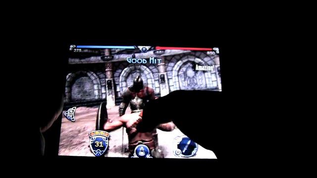 MOMO8 games смотреть онлайн