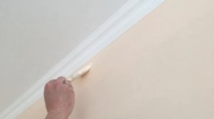 Как Красить Стены, Покраска Стен водоэмульсионной краской