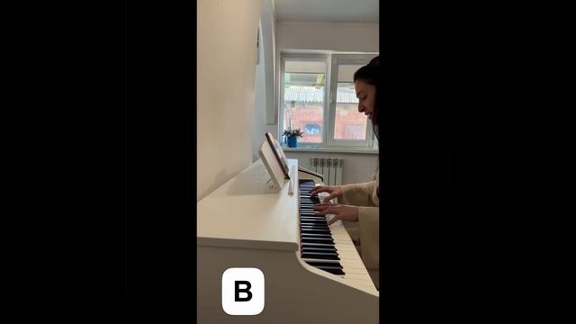 Кристина Агилера «HURT» АККОРДЫ смотреть онлайн