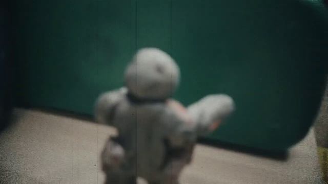 пластилиновый бой 2 смотреть онлайн