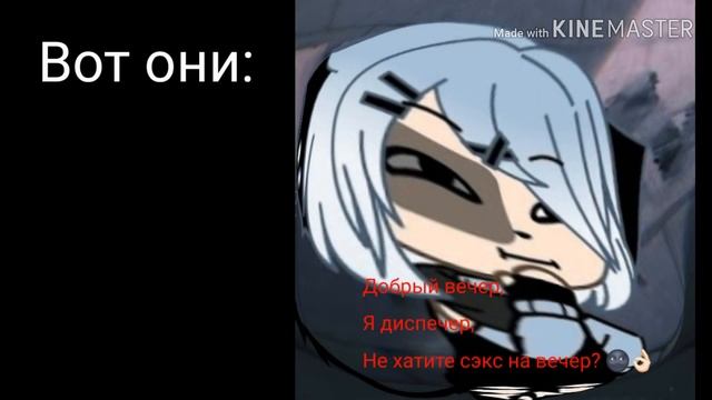 ШОГ ВЗЛАМАЛА ТЕЛЕФОН ЛУНАР И НАШЛА ЕЕ РЕАЛЬНЫЕ ФОТКИ БЕЗ ФОТОШОПА!!! смотреть онлайн