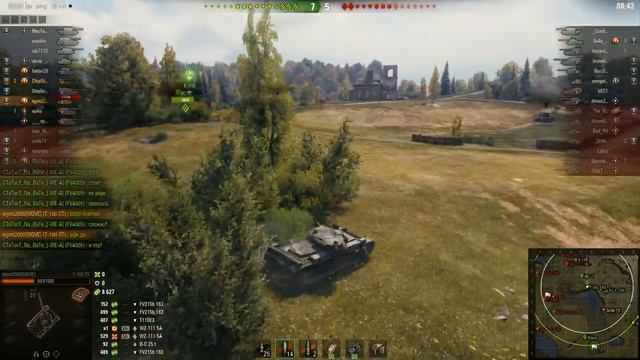 123 смотреть онлайн