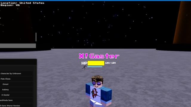 Roblox ss old clown hub смотреть онлайн
