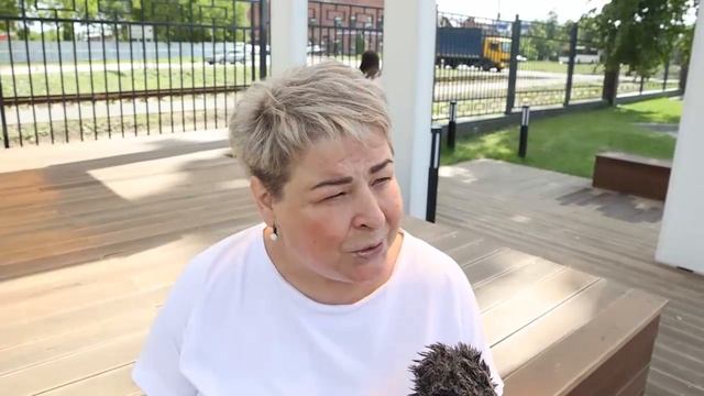 В Щёлкове готовятся к старту нового театрального сезона