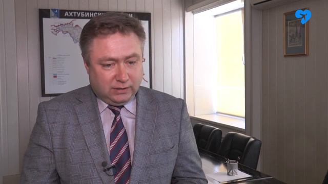 Задержка выплаты зарплаты на предприятии "Универсал" (30.04.2020) смотреть онлайн