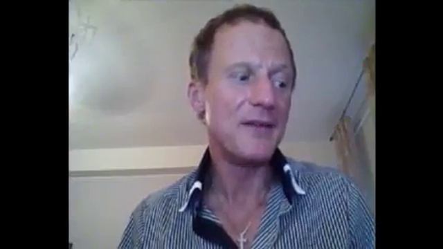 «ИДЕАЛЬНОЕ ТЕЛО. НАВСЕГДА» День 5 смотреть онлайн